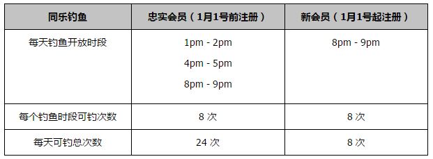 我们需要在这方面进行改进，我们不能愚蠢的重复去犯同样的错误。